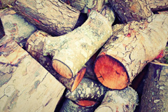 Maindy wood burning boiler costs